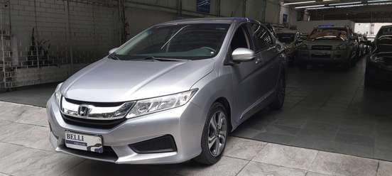 HONDA-CITY-2017