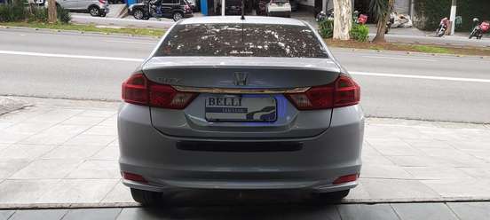 HONDA-CITY-2017