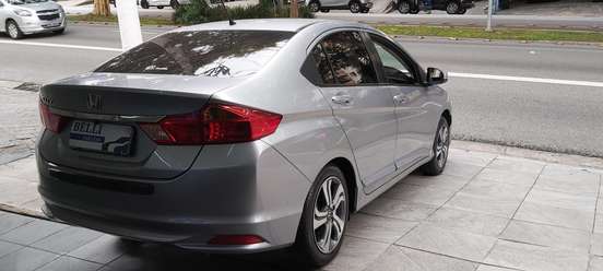 HONDA-CITY-2017