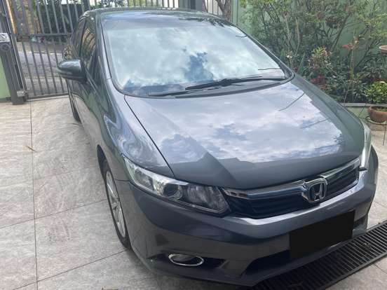 HONDA-CIVIC-2013