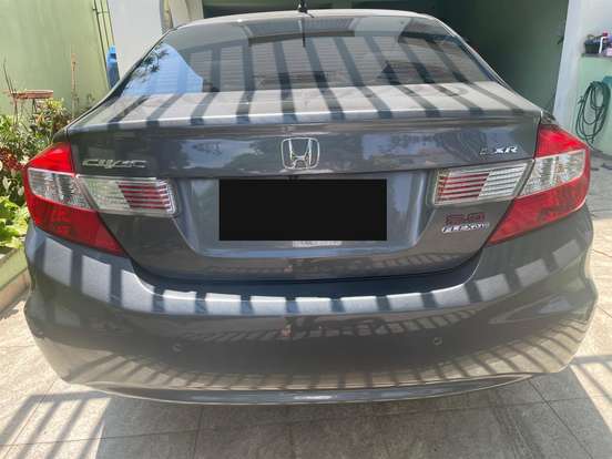 HONDA-CIVIC-2013