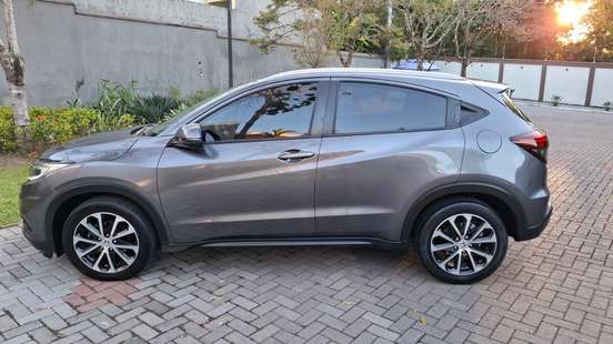 HONDA-HR-V-2021