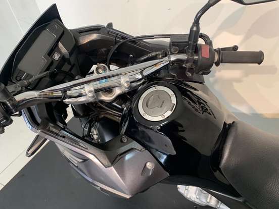 HONDA-XRE 300 ABS HONDA-XRE 300 ABS-2019