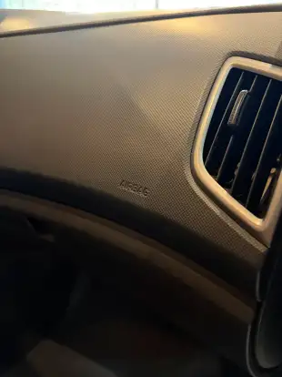 HYUNDAI-CRETA-1.6 16V FLEX PULSE AUTOMÁTICO HYUNDAI-CRETA-2017