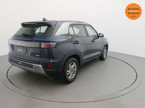 HYUNDAI-CRETA-2025