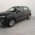 HYUNDAI CRETA 1.0 TGDI FLEX COMFORT AUTOMÁTICO HYUNDAI CRETA 1.0 TGDI FLEX COMFORT AUTOMÁTICO