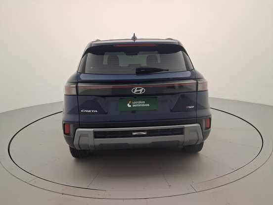 HYUNDAI-CRETA-2025