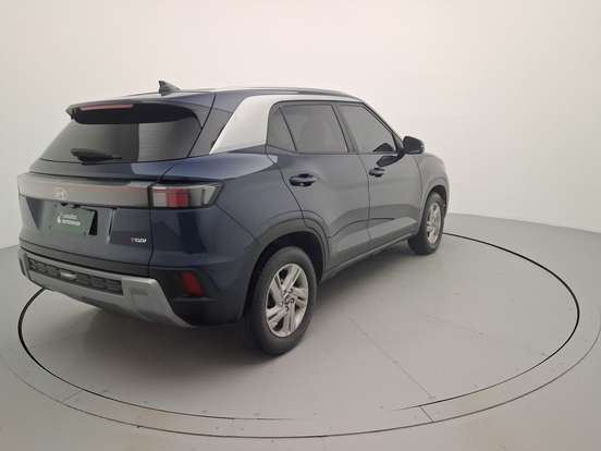 HYUNDAI-CRETA-2025