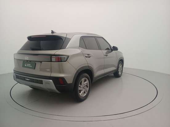 HYUNDAI-CRETA-2025