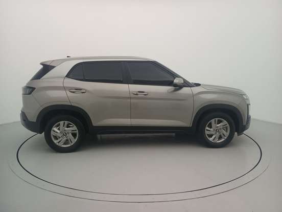 HYUNDAI-CRETA-2025