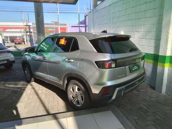 HYUNDAI-CRETA-2025