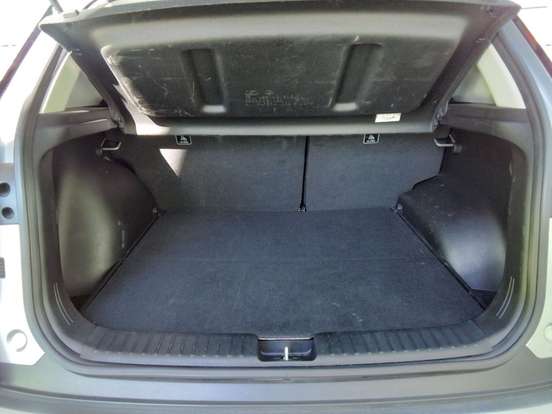 HYUNDAI-CRETA-1.0 TGDI FLEX COMFORT AUTOMÁTICO HYUNDAI-CRETA-2025