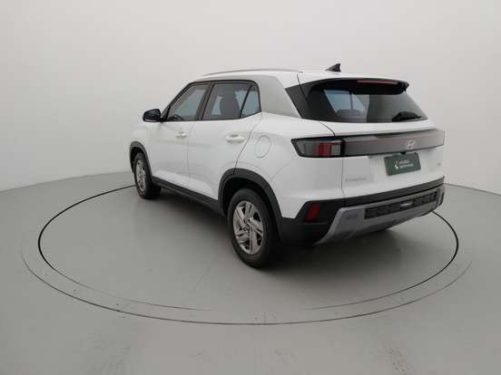 HYUNDAI-CRETA-2025