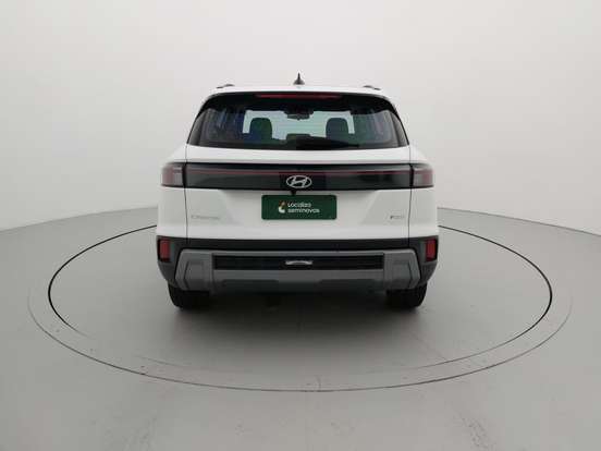 HYUNDAI-CRETA-2025