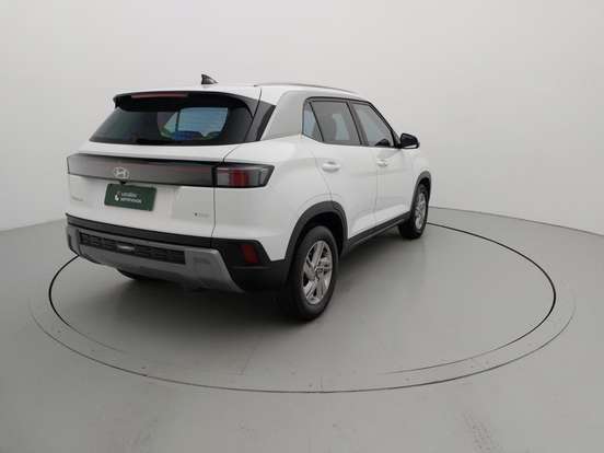 HYUNDAI-CRETA-2025