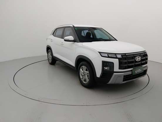 HYUNDAI-CRETA-2025