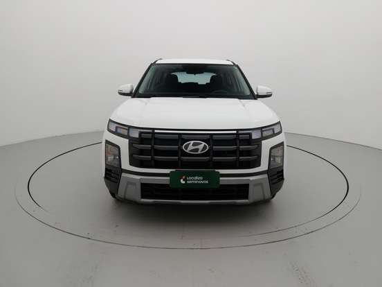 HYUNDAI-CRETA-2025