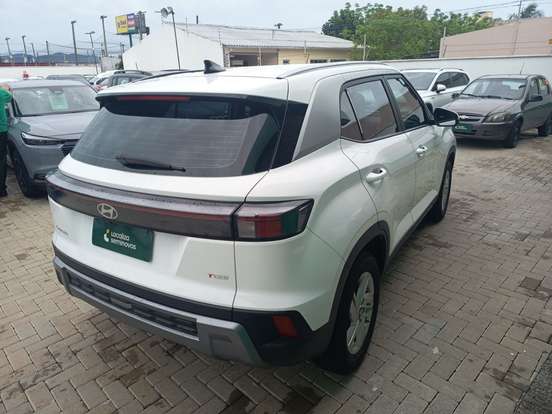 HYUNDAI-CRETA-2025
