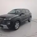 HYUNDAI CRETA 1.0 TGDI FLEX COMFORT AUTOMÁTICO HYUNDAI CRETA 1.0 TGDI FLEX COMFORT AUTOMÁTICO
