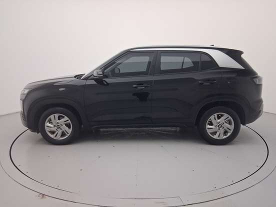 HYUNDAI-CRETA-1.0 TGDI FLEX COMFORT AUTOMÁTICO HYUNDAI-CRETA-2024