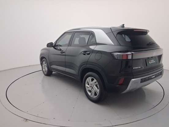 HYUNDAI-CRETA-2024