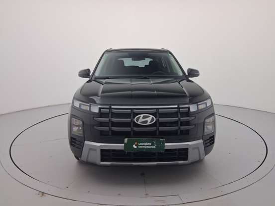HYUNDAI-CRETA-2024