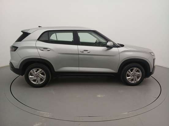 HYUNDAI-CRETA-2025