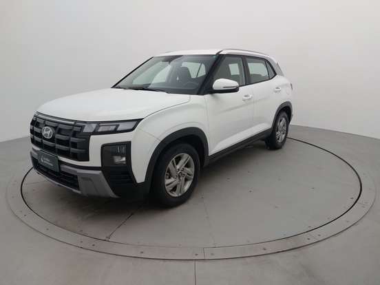 HYUNDAI-CRETA-2025