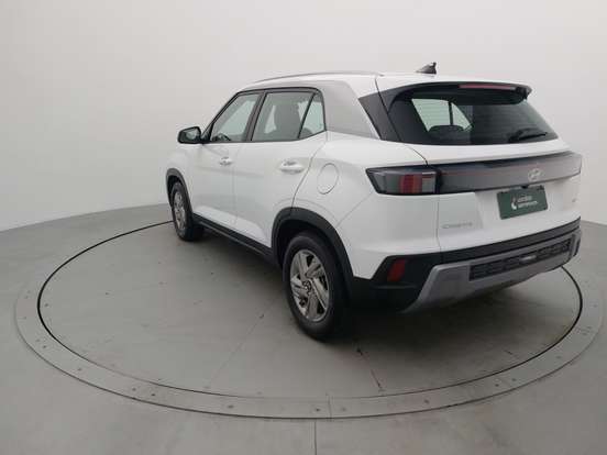 HYUNDAI-CRETA-2025
