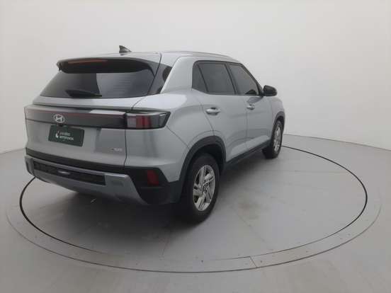 HYUNDAI-CRETA-2025
