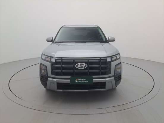 HYUNDAI-CRETA-2025