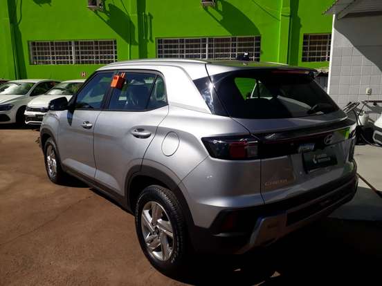 HYUNDAI-CRETA-2025