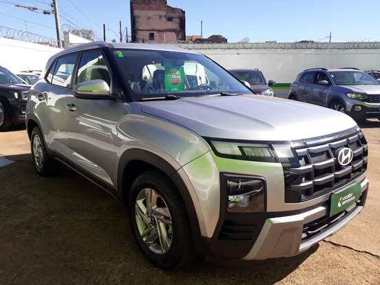 HYUNDAI-CRETA-2025