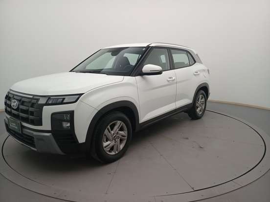 HYUNDAI-CRETA-2025