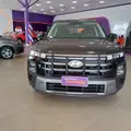HYUNDAI CRETA 1.0 TGDI FLEX COMFORT AUTOMÁTICO HYUNDAI CRETA 1.0 TGDI FLEX COMFORT AUTOMÁTICO
