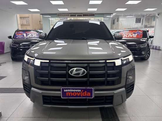 HYUNDAI-CRETA-2025