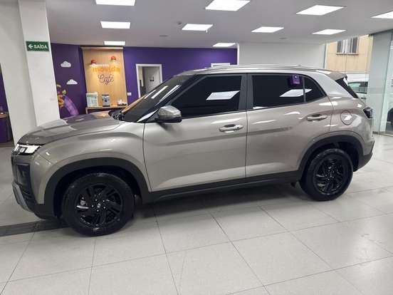 HYUNDAI-CRETA-2025