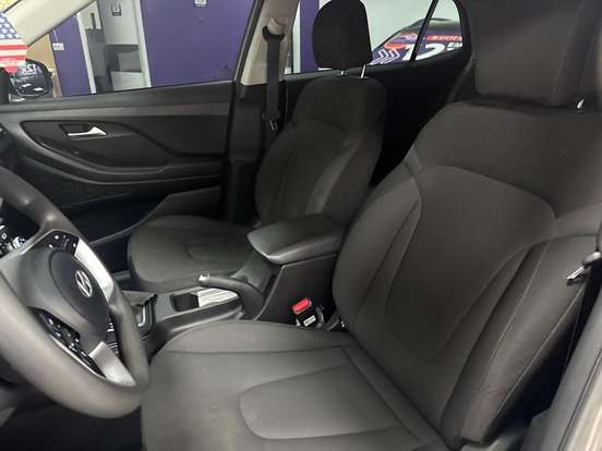 HYUNDAI-CRETA-2025