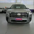 HYUNDAI CRETA 1.0 TGDI FLEX COMFORT AUTOMÁTICO HYUNDAI CRETA 1.0 TGDI FLEX COMFORT AUTOMÁTICO