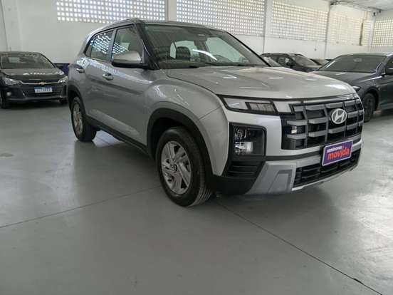 HYUNDAI-CRETA-2025