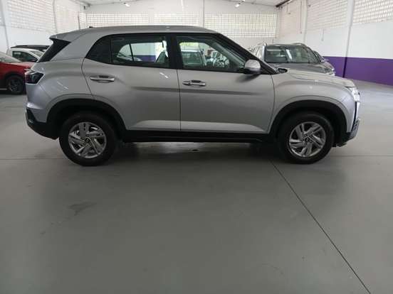 HYUNDAI-CRETA-2025