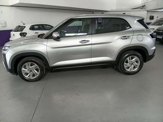 HYUNDAI-CRETA-2025