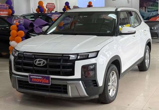 HYUNDAI-CRETA-2025