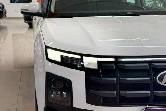 HYUNDAI-CRETA-2025