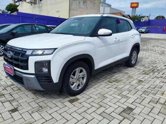 HYUNDAI-CRETA-2025
