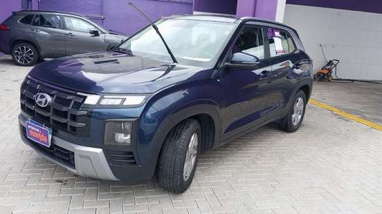 HYUNDAI-CRETA-2025