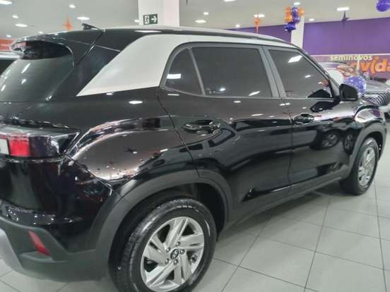 HYUNDAI-CRETA-2025