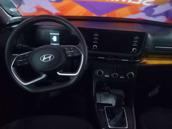 HYUNDAI-CRETA-2025