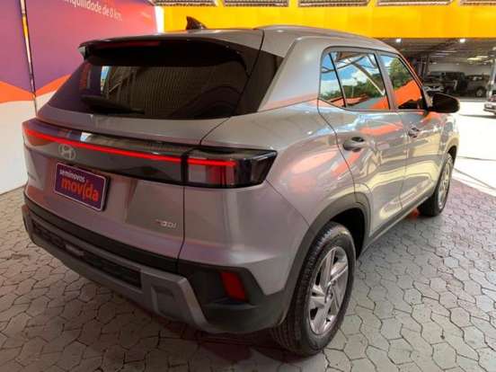 HYUNDAI-CRETA-2024