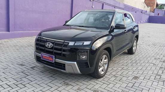 HYUNDAI-CRETA-2025